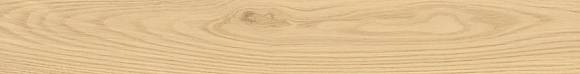 Керамогранит Log Anthology Ash 7,5x60 (HGNA)