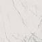 Керамогранит Marvel Calacatta Extra 120x120 Lappato (AY2R) 