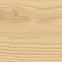 Керамогранит Log Anthology Ash 7,5x60 (HGNA)