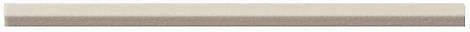 Декор Spigolo Sand Matt 1x20 (LDAM) 