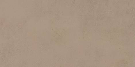 Керамогранит Boost Pro Clay 30x60 (A0DA) 