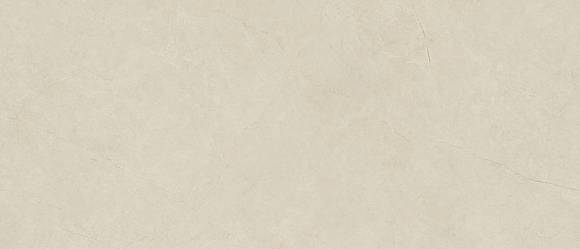 Керамогранит Marvel Next Vanilla Cream 120x278 - 6mm (HGIG)