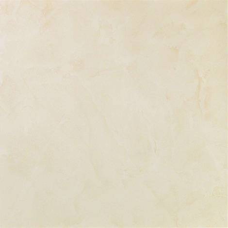 Керамогранит Marvel Champagne Onyx 75x75 (ASCG) 
