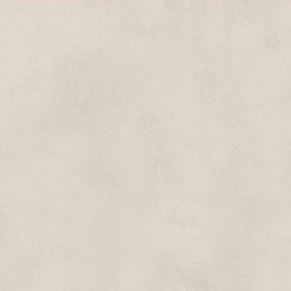 Керамогранит Boost Balance White 75x75 (AJOJ)