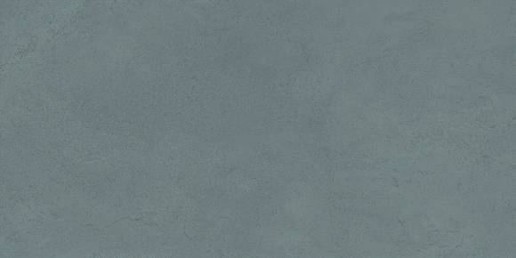 Керамогранит Boost Hux Blue Aged 60x120 (HHAO)