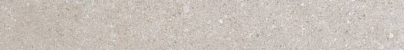Kone Silver Listello 8x60 (AUNO) Керамогранит