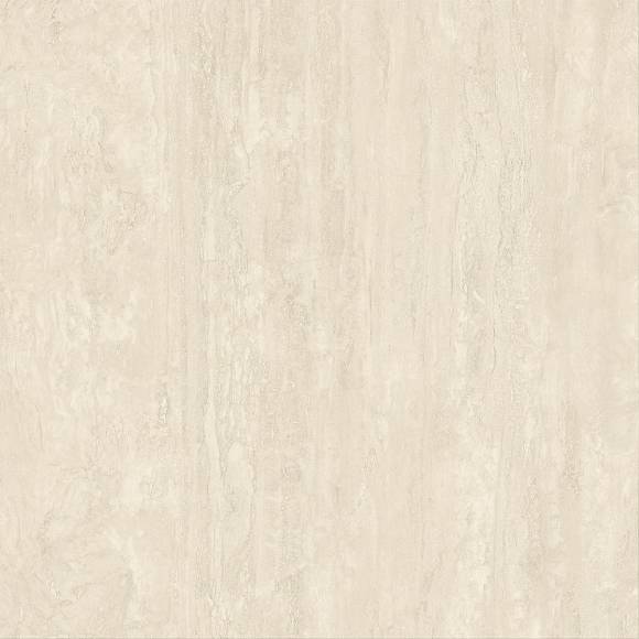 Керамогранит Marvel T Navona White 120x120  