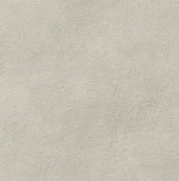 Керамогранит Boost Expression Haze 60x60 - 20mm 