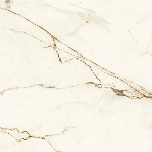 Керамогранит Marvel Calacatta Imperiale 120x120 Lappato (A4RB) 