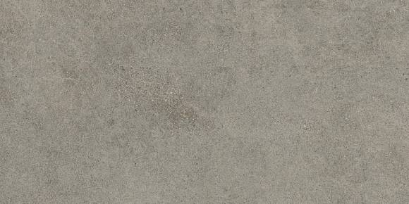 Керамогранит Forte Dei Marmi Rock Lunar Gr. 60x120 LASTRA 20mm