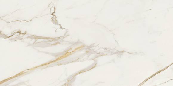 Керамогранит Marvel Next Calacatta Oro 60x120 (HGJF)