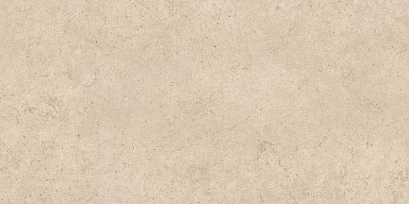 Керамогранит Nyra Utopia Barley 120x240 (HGFB)