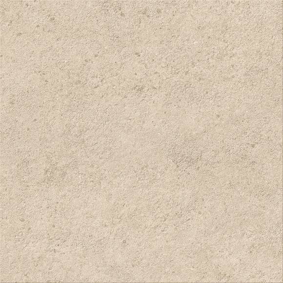 Керамогранит Nyra Utopia Barley 80x80 - 20mm (HGN5)