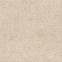 Керамогранит Nyra Utopia Barley 80x80 - 20mm (HGN5)