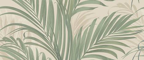 Плитка Boost Hux Organic Green 50x120 (HHIU)