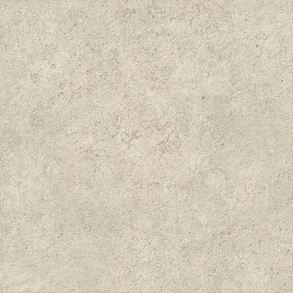 Керамогранит Nyra Utopia Popcorn 120x120 - 20mm (HGNP)