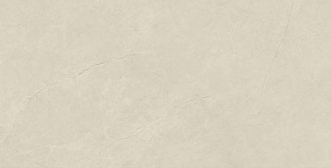 Керамогранит Marvel Next Vanilla Cream 120x240 (HGI4)