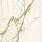 Керамогранит Calacatta Imperiale Bookmatch Silk 160x320