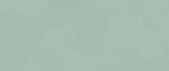 Плитка Boost Color Jade 50x120 (AKM6) 