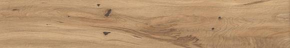Керамогранит Log Icon Oak Forest 20x120 