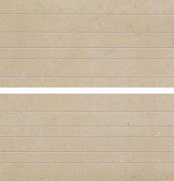 Seastone Sand Mosaico Linea Mix2 (8S71) Керамогранит