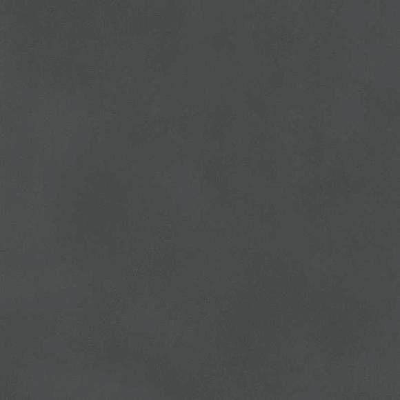 Керамогранит Boost Balance Tarmac 60x60 (AJO1) 