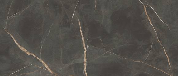Керамогранит Marvel Next Sahara Dark 120x278 - 6mm Silk (HGI0)