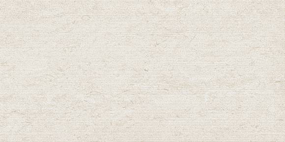 Керамогранит Nyra Utopia Reef Ribbed 60x120 (HGEU)