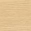 Керамогранит Log Anthology Ash 7,5x60 (HGNA)