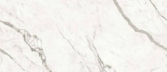 Керамогранит Marvel Statuario Supremo 120X278 Lappato (A4O0) 