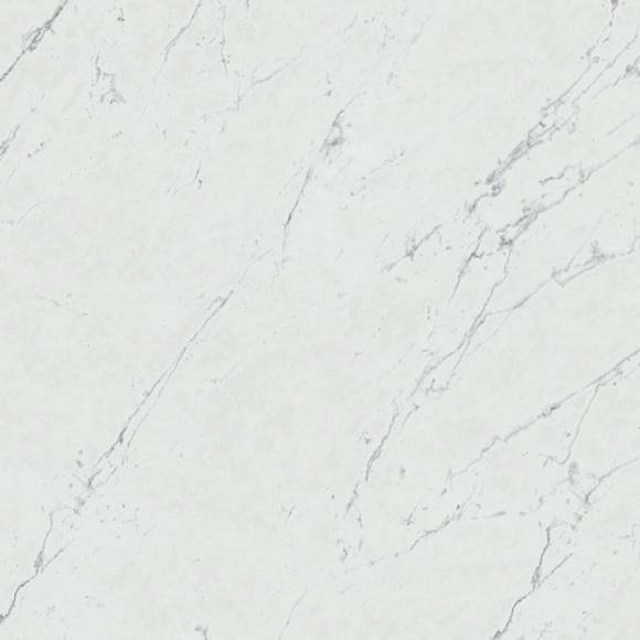 Керамогранит Marvel Carrara Pure 60x60 (AZQV) 