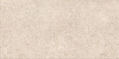 Керамогранит Boost Stone Ivory 30x60 (A6RY)  
