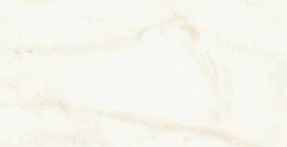 Плитка Marvel Calacatta Delicato 40x80 Shiny (A3ZS) 
