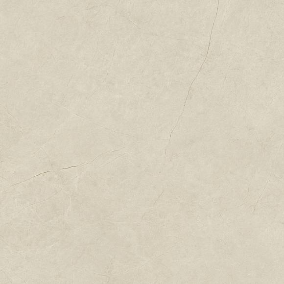 Керамогранит Marvel Next Vanilla Cream 120x120 (HGI7)