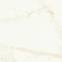Плитка Marvel Calacatta Delicato 40x80 Shiny (A3ZS) 