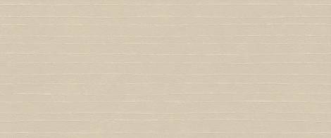 Плитка Boost Natural Pro 3D Rice Oat 50x120 (AQ6U)