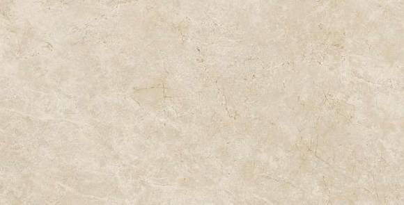 Керамогранит Marvel Cream Prestige 75x150 Lappato (A7GF)  