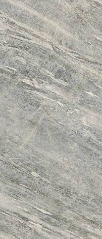 Керамогранит Sky Stone Bookmatch Silk - 12mm ST
