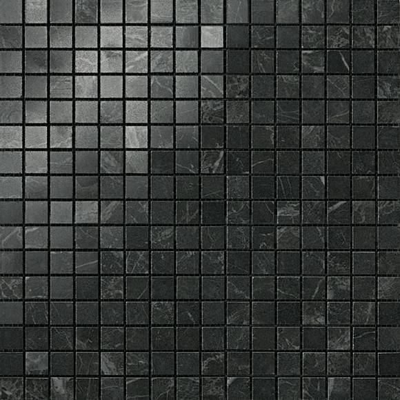 Мозаика Marvel Noir St.Laurent Mosaico Lapp. (ADQH) 