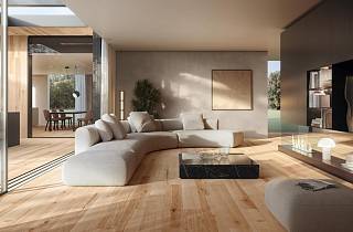 Log Cansei Atlas Concorde Italy – Плитка керамическая Атлас Конкорд Log Cansei Atlas Concorde Italy