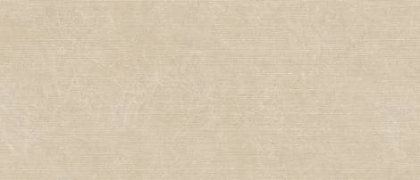 Керамогранит Marvel Next Breccia Cream Stripe 120x278 - 6mm (HGIO)