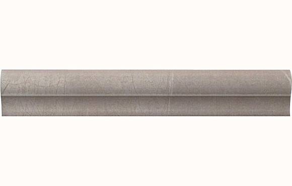 Marvel Silver London (ASD4) Керамическая плитка