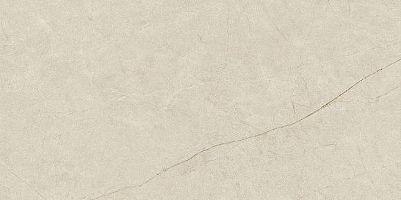 Керамогранит Marvel Next Vanilla Cream 30x60 (HGJ7)