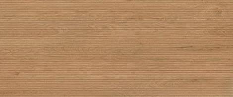 Плитка Log 3D Pleat Deep Oak 50x120 