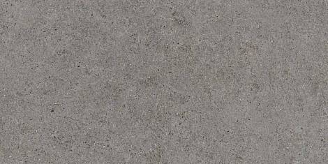 Керамогранит Boost Stone Smoke 60x120 GRIP (A66Y)  