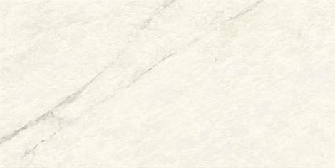 Керамогранит Marvel Meraviglia Calacatta Meraviglia Hammered 60x120 (AJIX) 