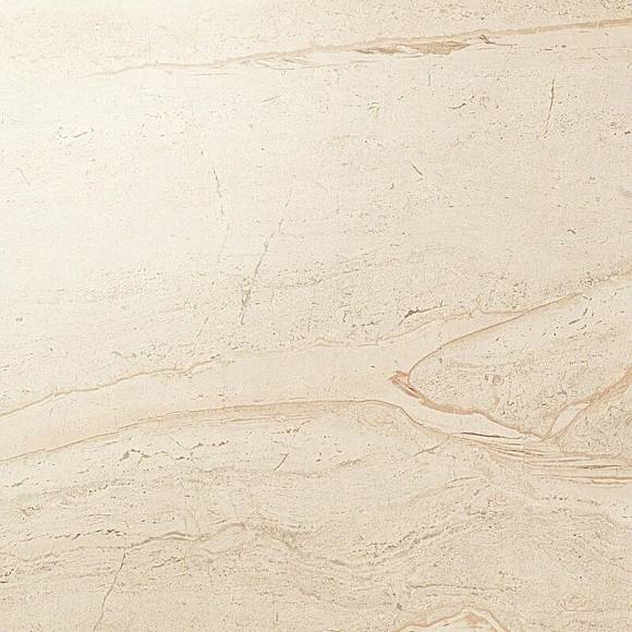 Suprema Ivory Lap 44 (610015000154) Керамогранит