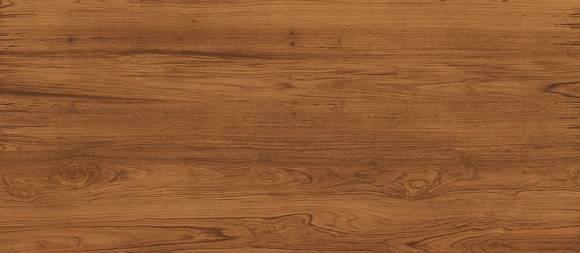 Керамогранит Log Anthology Teak 120x278 - 6mm (HGA2)