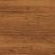 Керамогранит Log Anthology Teak 120x278 - 6mm (HGA2)