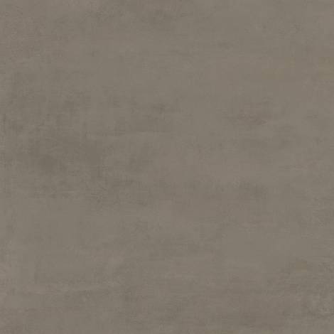 Керамогранит Boost Pro Taupe 120x120 6mm (A0CT) 